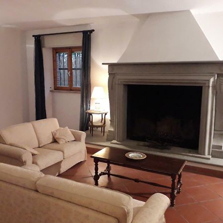 Villa Biagi San Vincenzo Extérieur photo